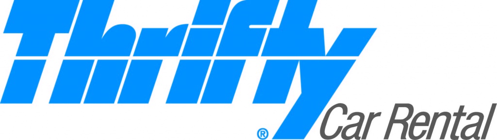 Thrifty car rental Logo.jpg Thrifty car rental Logo.jpg